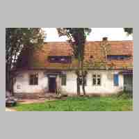113-1015 Die Wohnungshaelfte vom Schulhaus Weissensee im Jahre 2000.jpg